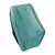 Bolso Bullpadel Tour Verde Azulado - tienda online