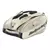 Bolso Bullpadel Vertex Piedra