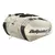 Bolso Bullpadel Vertex Piedra en internet