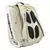 Bolso Bullpadel Vertex Piedra - tienda online