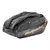 Bolso Bullpadel Vertex Negro