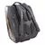 Bolso Bullpadel Vertex Negro - HIT PADEL