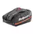 Bolso Bullpadel Xplo Negro