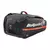 Bolso Bullpadel Xplo Negro en internet