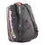 Bolso Bullpadel Xplo Negro - HIT PADEL