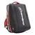 Bolso Bullpadel Xplo Negro - tienda online