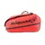 Bolso Bullpadel Xplo Rojo - comprar online