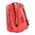 Bolso Bullpadel Xplo Rojo - HIT PADEL