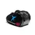 DROP SHOT BOLSO AMBITION AZUL