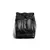 DROP SHOT BOLSO AMBITION AZUL - HIT PADEL