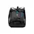 DROP SHOT BOLSO JDM - comprar online