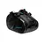 DROP SHOT BOLSO JDM en internet