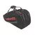HEAD BOLSO BASE PADEL NEGRO