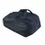 HEAD BOLSO PRO PADEL MARINO