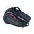 HEAD BOLSO PRO PADEL MARINO - comprar online