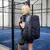 HEAD BOLSO PRO PADEL MARINO en internet