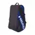 HEAD BOLSO TEAM PADEL AZUL en internet