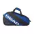 HEAD BOLSO TEAM PADEL AZUL - HIT PADEL
