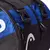 HEAD BOLSO TEAM PADEL AZUL - tienda online