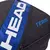 Imagen de HEAD BOLSO TEAM PADEL AZUL