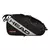 HEAD BOLSO TEAM PADEL GRIS - comprar online