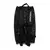 HEAD BOLSO TEAM PADEL GRIS - HIT PADEL
