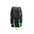 LÓK BOLSO ONE BLACK - HIT PADEL