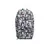 LÓK BOLSO ONE DNA - comprar online