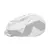 Paletero Varlion Ambassadors Blanco - comprar online