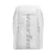 Paletero Varlion Ambassadors Blanco - tienda online
