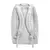 Paletero Varlion Ambassadors Blanco - HIT PADEL