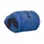 Paletero Varlion Ambassadors Azul - tienda online