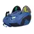 Paletero Varlion Ambassadors Azul - comprar online