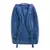 Paletero Varlion Ambassadors Azul - HIT PADEL
