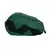 Imagen de Paletero Varlion Ambassadors Verde