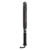 Imagen de Varlion Bourne Summum Prisma Radio W 23