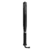 Varlion Bourne Summum Prisma Radio W 23
