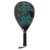 Varlion Bourne Summum Prisma Radio W 23 - comprar online
