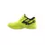 ZAPATILLA HACK HYBRID AMARILLA