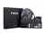 NOX AT10 Pack AT Genius LTD 24 - comprar online