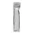 ODPRO Cubregrip con Relieve Blanco/Azul