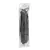 ODPRO Cubregrip con Relieve Negro/Amarillo