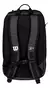WILSON MOCHILA BELA PADEL NEGRO - comprar online