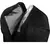 WILSON MOCHILA BELA PADEL NEGRO en internet