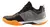 Zapatilla Bullpadel Next Hybrid Pro