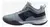 Zapatilla Bullpadel Next Hybrid Pro Woman Azul - comprar online