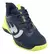 Zapatilla Bullpadel Vertex Grip Marino - comprar online