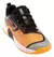 Zapatilla Bullpadel Next Hybrid Pro - comprar online