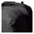 WILSON MOCHILA BELA PADEL NEGRO - HIT PADEL