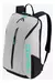 Mochila Raquetero Head Tour Backpack - comprar online